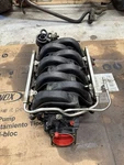 Intake Manifold 2015-2017 Ford F150. Fixed Price $199.99.
