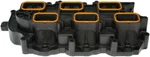 Engine Intake Manifold Dorman 615-914. Fixed Price $324.30.