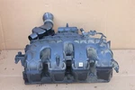 Genuine Intake Manifold Ford Escape Fusion Focus 2.0L CJ5E-9424-CA. Fixed Price $108.00.