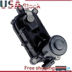 For 2015-20 Hyundai Sonata Santa Kia Engine Intake Manifold Runner Control Motor. Fixed Price $59.59.
