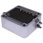 Intake Air Heater 3970001 For Cummins Engine 4B5.9 6B5.9 ISB6.7 QSB6.7 24V 2100W. Fixed Price $42.00.