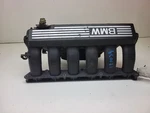 2009 Bmw 328I Intake Manifold. Fixed Price $150.00.