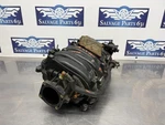 2009 Lexus LS460 Engine Intake Manifold 17114-38010. Fixed Price $79.95.