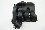 2011-2023 Chrysler 300 Charger Challenger 3.6L Intake Manifold Plenum 05184070AK. Fixed Price $139.99.