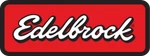 Edelbrock Intake Valve 2.14" 1-PIECE Steel 45 Deg 9640. Fixed Price $49.80.
