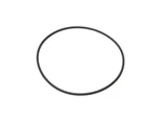 Intake Manifold Adjusting Unit O-ring Fits Bmw Z3 1996-1998 1.9L 4 Cyl 19JHNBGQ. Fixed Price $30.39.