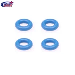 4X Fuel Injector Ring Seal For 2007-2013 Mazdaspeed L3K9-13-253. Fixed Price $18.54.