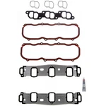 Fel-pro Ms 98006 Engine Intake Manifold Gasket Set Ford Ranger. Fixed Price $103.68.