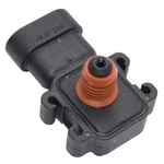 Manifold Absolute Pressure Sensor-sensor Only Walker Products 225-1147. Fixed Price $88.14.