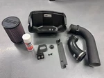 Volkswagen Vw Ecs Tuning 1.4T MK6 Luft-technik Intake Jetta 2016+ Mkvi. Fixed Price $99.99.