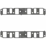 Engine Intake Manifold Gasket Set Fel-pro Ms 9801. Fixed Price $24.99.