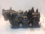 '20-'24 Ford Explorer Intake Manifold 3.0L Oem 6 Month Warranty!. Fixed Price $115.00.