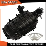 Intake Manifold For Dodge Ram 1500 2500 3500 2011-2018 5.7L V8 Hemi 68048074AA. Fixed Price $240.00.