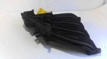 Intake Manifold Upper Fits 05-10 Pt Cruiser 18771. Fixed Price $79.99.