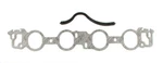 Mr Gasket 208A 1970-71 Ford 429 / Scj Performance Intake Manifold Set. Fixed Price $52.48.