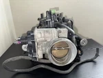Gm Ls Intake Manifold 4.8 5.3 6.0 Truck 2003-2006 Silverado Sierra Tahoe. Fixed Price $300.00.