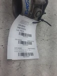 2009-2014 Ford E150 Van Intake Manifold 4.6L 8-281 Oem Unit Id 9L3Z9424E. Fixed Price $227.49.