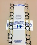 Ford Econoline Super Duty 6.0L Intake Gasket 2 Piece Set Oem New 3C3Z-9439-AA. Fixed Price $84.57.