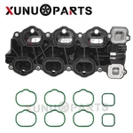 Lower Intake Manifold 2011-2019 Ford Explorer 2013-2019 Flex Taurus 3.5L Na. Fixed Price $67.99.