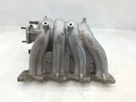 2003-2007 Honda Accord Air Intake Manifold J1NFI. Fixed Price $93.61.