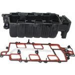 For Buick Regal Intake Manifold 1996 97 98 01 02 03 2004 Upper Kit. Fixed Price $119.58.