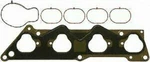 Mahle Original MS19348 Engine Intake Manifold Gasket Set. Fixed Price $57.59.