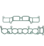 Fel-pro Ms 95660-1 Intake Manifold Gasket Set. Fixed Price $6.99.