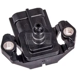 Denso 198-0003 Manifold Absolute Pressure Sensor For Select 04-05 Subaru Models. Fixed Price $345.08.