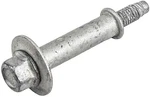 Parts 11610472 Engine Intake Manifold Bolt. Fixed Price $16.99.
