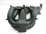 New Out Of Box Oem Ford 968F-9424-DA Plastic Intake Manifold 1996 Contour 2.0L. Fixed Price $125.96.