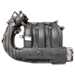 2006-2010 Dodge Charger 2.7L Plastic Upper Intake Manifold Oem. Fixed Price $238.99.