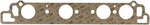 Engine Intake Manifold Gasket Victor Reinz 71-25732-20. Fixed Price $18.14.