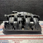 2006-2008 Audi A4 Quattro 2.0T Air Intake Manifold 06133185AF Oem. Fixed Price $85.00.