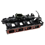 Trq Engine Intake Manifold. Fixed Price $94.82.