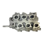 Genuine Lower Intake Manifold Ford Windstar 3.8L 1999 XF2Z9424DA. Fixed Price $200.95.