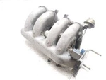 02-06 Nissan Altima Intake Manifold Upper 2.5L Cylinder Oem 140018J001. Fixed Price $94.50.