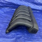 Bmw S50 Intake Manifold OBD1 M50B25 1991-1995 E36 325IS M3 E34 525I. Fixed Price $379.00.