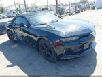 Intake Manifold Oem 16-24 Chevrolet Camaro 1YR Wrnty 12674143. Fixed Price $83.00.