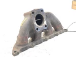 1993-1994 Mitsubishi Eclipse Intake Manifold Oem 2.0 Turbo Mt MD182813. Fixed Price $99.75.