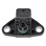 For Porsche Cayenne 2014 Bosch 0261230214 Optional Map Sensor. Fixed Price $39.34.