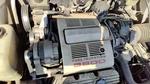 1988-1990 Olds Intake Manifold Oem 3.8L 12353741. Fixed Price $202.99.