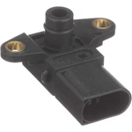 Manifold Absolute Pressure Sensor Standard AS311. Fixed Price $78.95.