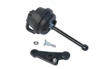 Intake Manifold Actuator Uro Parts 2721402401RPRM. Fixed Price $195.49.