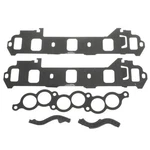 Genuine Ford 1986-1991 Aerostar Ranger Taurus Sable Manifold Gasket E6AZ-9433-A. Fixed Price $54.89.