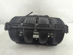 2005-2009 Chrysler Pt Cruiser Air Intake Manifold Pcima. Fixed Price $332.77.