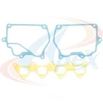 Engine Intake Manifold Gasket Set Apex Automobile Parts AMS8330. Fixed Price $37.99.