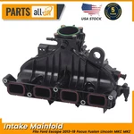 Fits Ford Escape 2013-19 Focus Fusion Lincoln Mkc Mkz Intake Mainfold CJ5Z9424E. Fixed Price $64.98.
