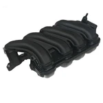 Toyota Genuine Yaris / 2007-2018 Intake Manifold Japan New 17101-21080. Fixed Price $170.99.