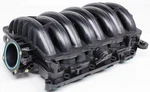 28247635 Oem Upper Intake Manifold For Non-hybrid Chevy, Gmc Models With 5.3L. Fixed Price $120.00.