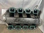 Fits 2006-2011 Cadillac Dts Intake Manifold OEM:12588847. Fixed Price $123.20.
